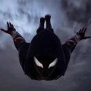 lvjian的头像-由甫网