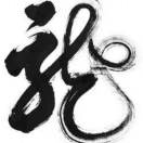 lg89661808的头像-由甫网