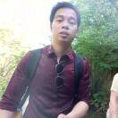 微笑伏特加的头像创客联盟总站-闲云创业网-老谢轻创网-中创网-福缘网-冒泡网-资源之家-魔方项目库创客联盟总站