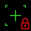 用户25302881的头像-Studio Mars.AI