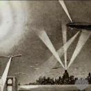 解决的头像-Studio Mars.AI