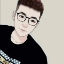 乖乖的头像优优云-闲云创业网-老谢轻创网-中创网-福缘网-冒泡网-资源之家-魔方项目库优优云