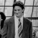 望山的头像-Studio Mars.AI