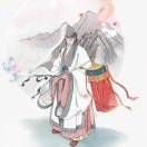 Yth20051211的头像-由甫网