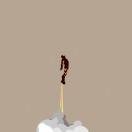 eryang的头像-Studio Mars.AI