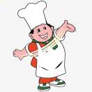 碧海青天夜夜心的头像创客联盟总站-闲云创业网-老谢轻创网-中创网-福缘网-冒泡网-资源之家-魔方项目库创客联盟总站