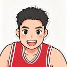 池鲤的头像优优云-闲云创业网-老谢轻创网-中创网-福缘网-冒泡网-资源之家-魔方项目库优优云