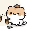 未来的头像-小果资源站