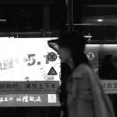 LU.dyxy的头像-由甫网