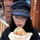 顺顺利利的头像-由甫网