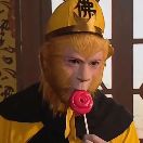 蔺蔺的头像-由甫网