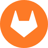 GitLab